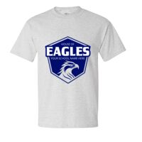 Beefy-T® T-Shirt Thumbnail