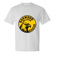 Beefy-T® T-Shirt Thumbnail