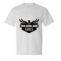 Beefy-T® T-Shirt Thumbnail