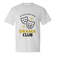 Beefy-T® T-Shirt Thumbnail