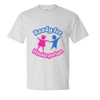 Beefy-T® T-Shirt Thumbnail