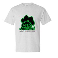 Beefy-T® T-Shirt Thumbnail