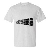 Beefy-T® T-Shirt Thumbnail