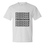 Beefy-T® T-Shirt Thumbnail