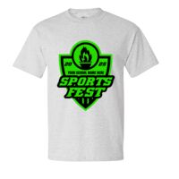 Beefy-T® T-Shirt Thumbnail