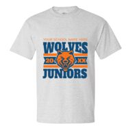 Beefy-T® T-Shirt Thumbnail