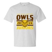 Beefy-T® T-Shirt Thumbnail
