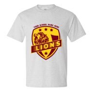Beefy-T® T-Shirt Thumbnail