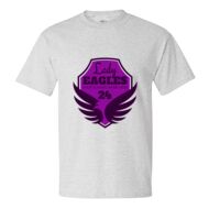 Beefy-T® T-Shirt Thumbnail