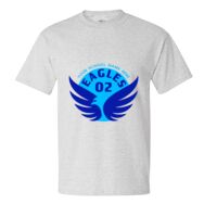 Beefy-T® T-Shirt Thumbnail