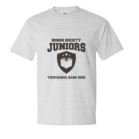 Beefy-T® T-Shirt Thumbnail