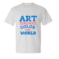 Beefy-T® T-Shirt Thumbnail
