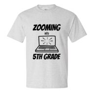 Beefy-T® T-Shirt Thumbnail