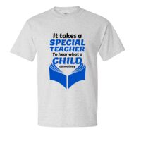 Beefy-T® T-Shirt Thumbnail