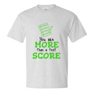 Beefy-T® T-Shirt Thumbnail