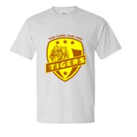 Beefy-T® T-Shirt Thumbnail