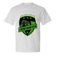Beefy-T® T-Shirt Thumbnail