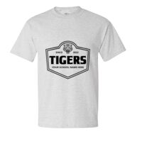 Beefy-T® T-Shirt Thumbnail