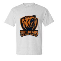 Beefy-T® T-Shirt Thumbnail