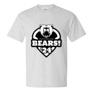 Beefy-T® T-Shirt Thumbnail