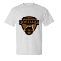 Beefy-T® T-Shirt Thumbnail