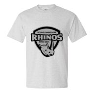 Beefy-T® T-Shirt Thumbnail