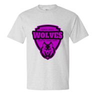 Beefy-T® T-Shirt Thumbnail