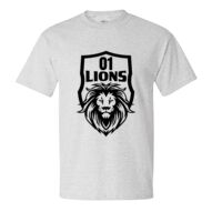 Beefy-T® T-Shirt Thumbnail