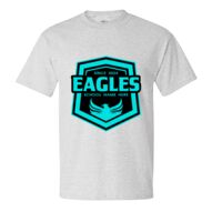 Beefy-T® T-Shirt Thumbnail