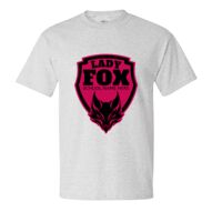 Beefy-T® T-Shirt Thumbnail
