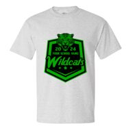 Beefy-T® T-Shirt Thumbnail