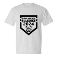 Beefy-T® T-Shirt Thumbnail
