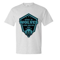 Beefy-T® T-Shirt Thumbnail