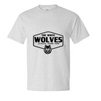 Beefy-T® T-Shirt Thumbnail