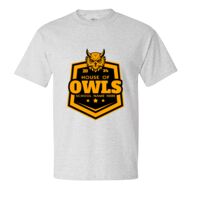 Beefy-T® T-Shirt Thumbnail