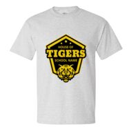 Beefy-T® T-Shirt Thumbnail