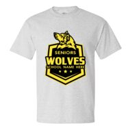 Beefy-T® T-Shirt Thumbnail