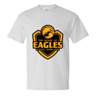 Beefy-T® T-Shirt Thumbnail