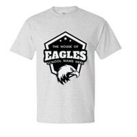 Beefy-T® T-Shirt Thumbnail