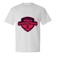 Beefy-T® T-Shirt Thumbnail