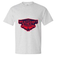 Unisex Beefy-T® T-Shirt Thumbnail