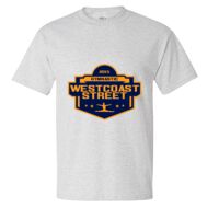 Unisex Beefy-T® T-Shirt Thumbnail