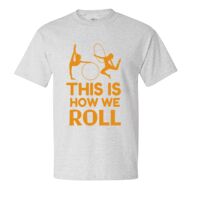 Beefy-T® T-Shirt Thumbnail