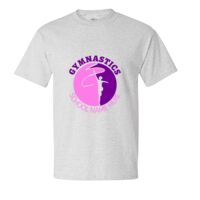 Beefy-T® T-Shirt Thumbnail
