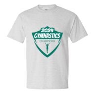 Beefy-T® T-Shirt Thumbnail