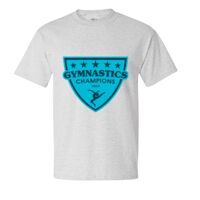Beefy-T® T-Shirt Thumbnail