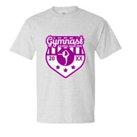 Beefy-T® T-Shirt Thumbnail
