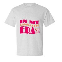 Beefy-T® T-Shirt Thumbnail
