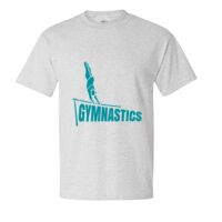 Beefy-T® T-Shirt Thumbnail