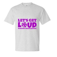 Beefy-T® T-Shirt Thumbnail